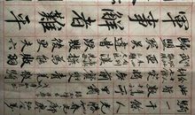 相信自己，一切皆有可能