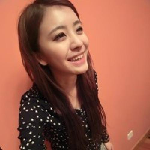 有多少人告诉你他们不能没有你,他们在哪里