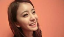 多少人对你说不能没有你，后来他们在哪里