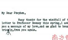 三十年后，但愿有你一半牛逼