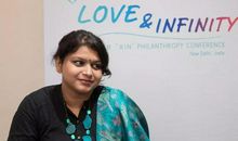 三姑：那个一生都在同命运抗争的女人