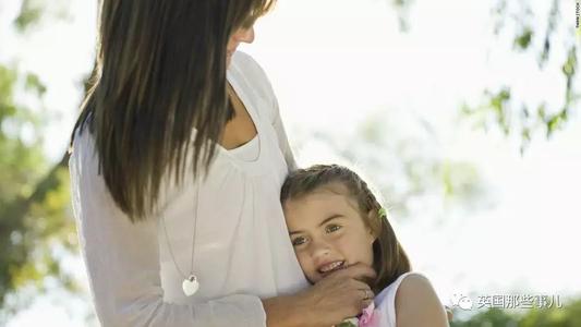 拥抱你妈妈，当她还在的时候