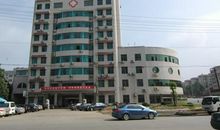 市医院联欢会观后感