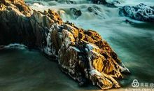 假如命运亏待了你