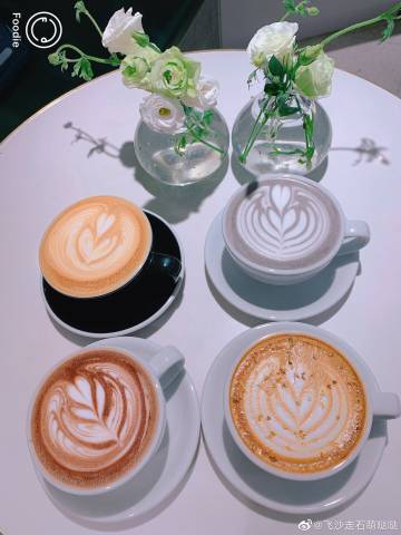 用沙子和石头飞