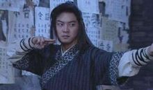 白展堂经典语录