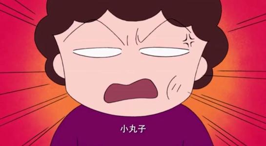 让孩子开心的六个秘诀