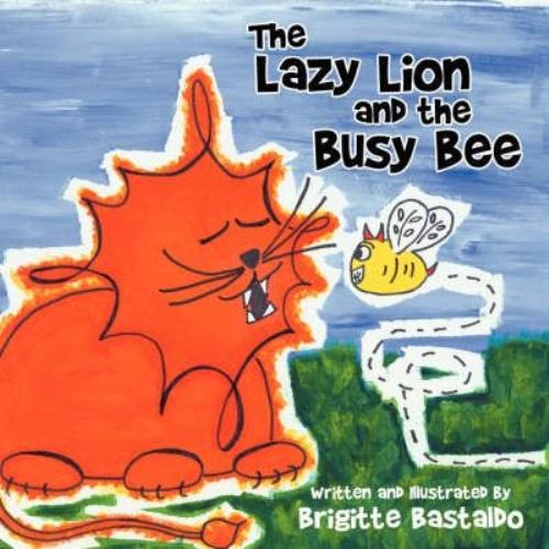 英语励志故事：鸽子与蚂蚁