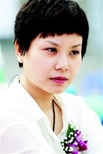 你26岁时在做什么？你想让我做什么？