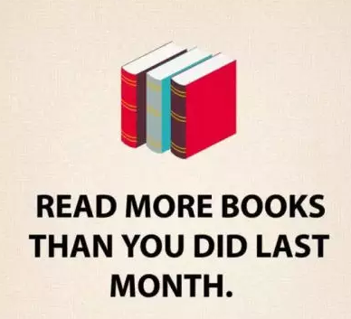 魔鬼的悖论,每天提醒自己