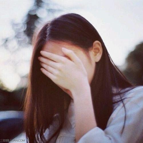 经典语录：如果不是一个人，谁愿意捍卫一座城市