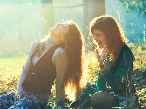 本文档适用于曾经工作但仍在工作的兄弟姐妹