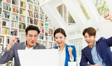 职场最让你受益的9个小细节