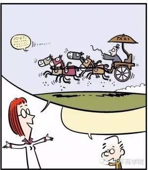 关于目标的十件事