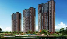 同学们，请三思而后行