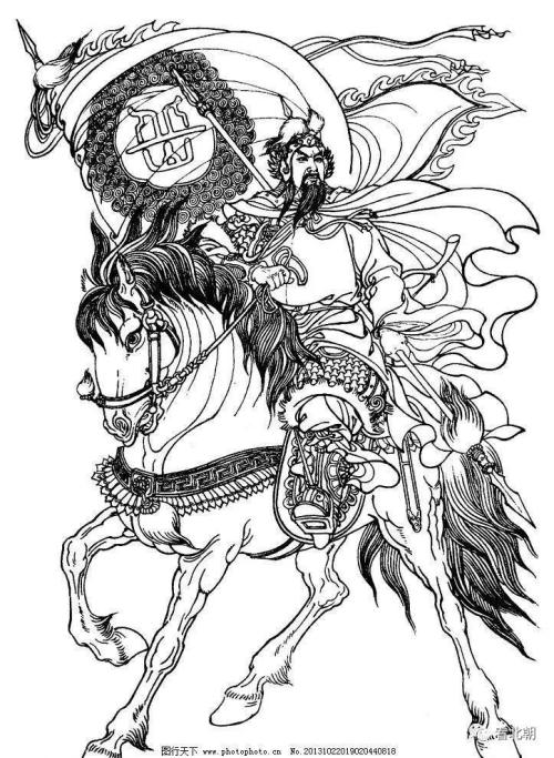 母爱是满满的弓