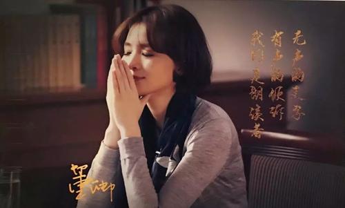 董庆《长读者》 53句，只读一次，终生受益