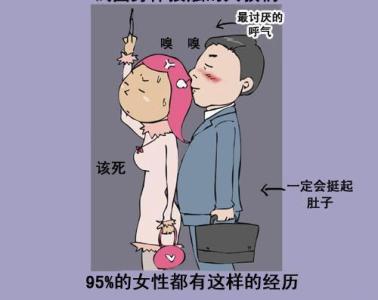 为什么不轻松地从别人那里得到帮助