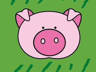 讲一个聪明的故事