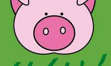 讲有脑子的故事