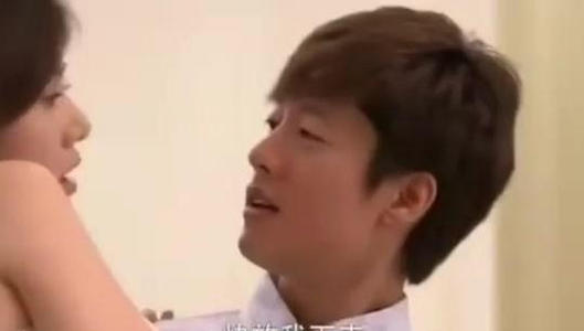 等不及了,我想成功