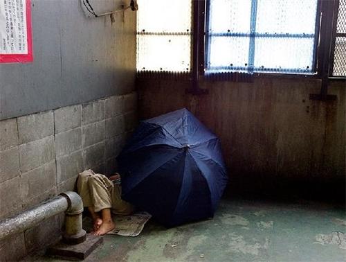 中产阶级的一封绝望信：拥有500万人，北京让我无家可归