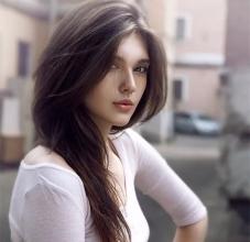 要真正了解一个人，这取决于这个细节