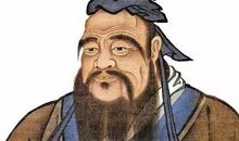 让你受益终生的30个英语成语