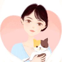 所有的困难都来自磨牙和脚踩