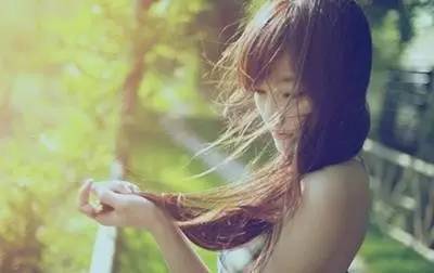 女人不管你跑多少,你都需要阅读这15句话