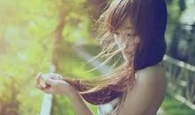 女人不管你奔几，都需要看看这15句话