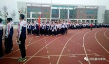 就算打千万次退堂鼓，也要勇敢往前走