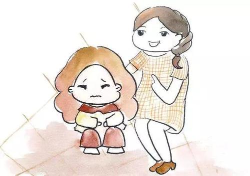 挫折是人生必修课