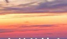 励志文章：从寂寞走向成功