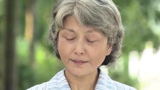 推荐励志电视连续剧：《妻子》