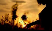 二十多岁的年纪，我们能做些什么？