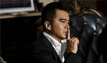 最新励志电视剧