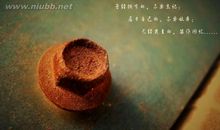 励志文章：聪明不是人生的必备