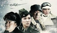 青春励志电视剧：《毕业时刻》