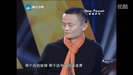 经典励志电视剧