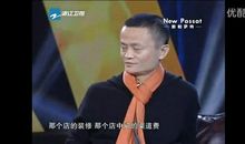 经典励志电视剧