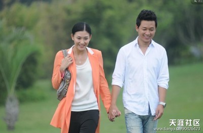 青年励志电视连续剧：“乒乓”