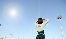 励志文章：不让人生留下遗憾