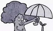 “差生”可以创造奇迹