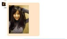 自己做饭自己吃朋友圈的句子