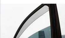 励志作文：雨过天会晴