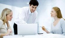 成功就是用最短时间，做更多最容易的事情