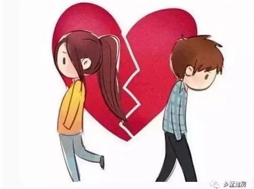 别忘了给父母留钥匙