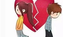 别忘了给父母留一把钥匙