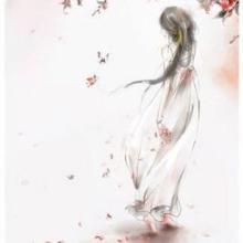 十字架上的古语